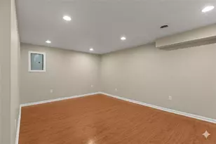 1100 Meadowbrook Dr, Canonsburg, PA 15317 - Photo 43