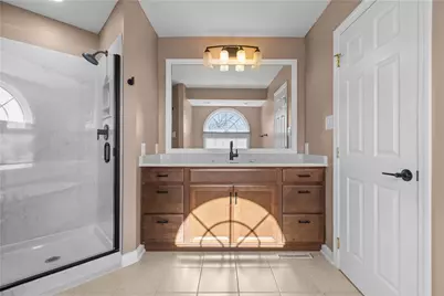 1100 Meadowbrook Dr, Canonsburg, PA 15317 - Photo 29