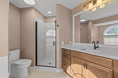 1100 Meadowbrook Dr, Canonsburg, PA 15317 - Photo 27