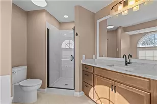 1100 Meadowbrook Dr, Canonsburg, PA 15317 - Photo 27