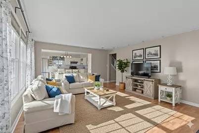 1100 Meadowbrook Dr, Canonsburg, PA 15317 - Photo 15