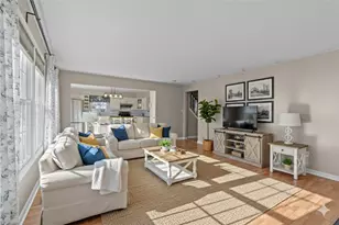 1100 Meadowbrook Dr, Canonsburg, PA 15317 - Photo 15