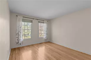 1100 Meadowbrook Dr, Canonsburg, PA 15317 - Photo 33