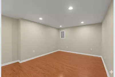 1100 Meadowbrook Dr, Canonsburg, PA 15317 - Photo 41
