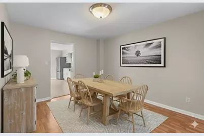 1100 Meadowbrook Dr, Canonsburg, PA 15317 - Photo 11