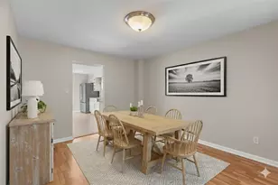 1100 Meadowbrook Dr, Canonsburg, PA 15317 - Photo 11