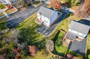 1100 Meadowbrook Dr, Canonsburg, PA 15317 - Photo 49