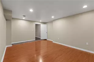 1100 Meadowbrook Dr, Canonsburg, PA 15317 - Photo 39