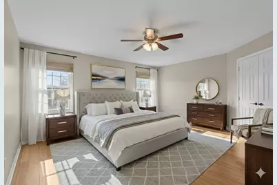 1100 Meadowbrook Dr, Canonsburg, PA 15317 - Photo 25