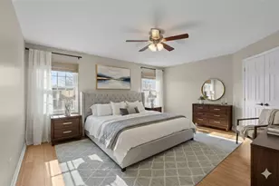 1100 Meadowbrook Dr, Canonsburg, PA 15317 - Photo 25