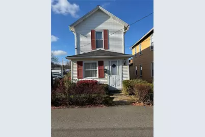 222 Keystone Way, Ellwood City, PA 16117 - Photo 1