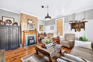 722 8th St, Irwin, PA 15642 - Photo 11