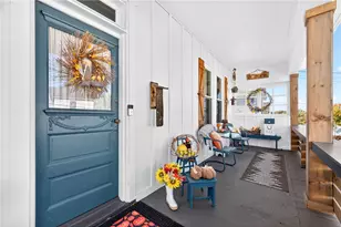 722 8th St, Irwin, PA 15642 - Photo 3