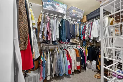 722 8th St., Irwin, PA 15642 - Photo 33