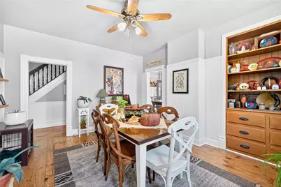 722 8th St., Irwin, PA 15642 - Photo 15