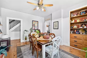 722 8th St, Irwin, PA 15642 - Photo 15