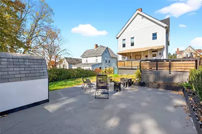 722 8th St., Irwin, PA 15642 - Photo 47