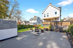 722 8th St, Irwin, PA 15642 - Photo 47