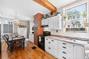 722 8th St, Irwin, PA 15642 - Photo 21