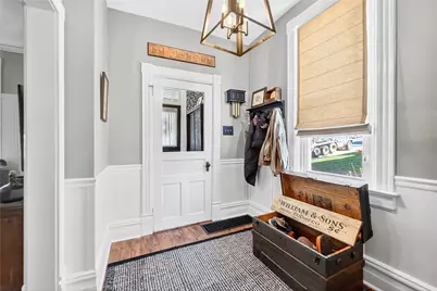 722 8th St., Irwin, PA 15642 - Photo 7