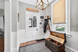 722 8th St, Irwin, PA 15642 - Photo 7