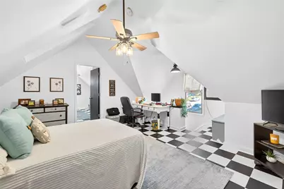 722 8th St., Irwin, PA 15642 - Photo 35