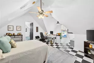 722 8th St, Irwin, PA 15642 - Photo 35