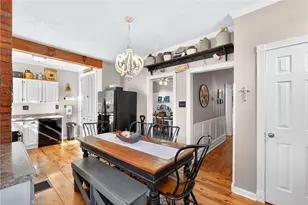 722 8th St, Irwin, PA 15642 - Photo 17