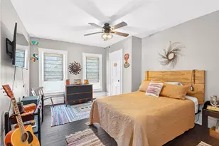 722 8th St, Irwin, PA 15642 - Photo 27