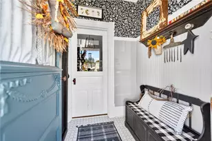 722 8th St, Irwin, PA 15642 - Photo 5