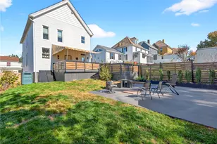 722 8th St, Irwin, PA 15642 - Photo 45