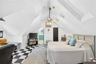 722 8th St, Irwin, PA 15642 - Photo 37