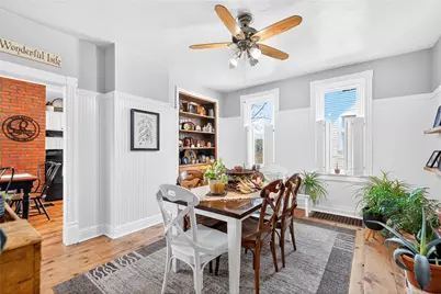 722 8th St., Irwin, PA 15642 - Photo 13