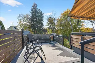 722 8th St, Irwin, PA 15642 - Photo 43