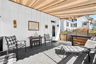 722 8th St, Irwin, PA 15642 - Photo 41