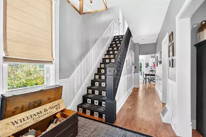 722 8th St., Irwin, PA 15642 - Photo 9