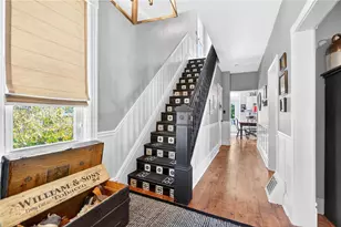 722 8th St, Irwin, PA 15642 - Photo 9