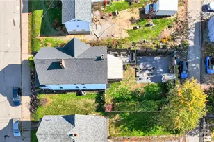 722 8th St, Irwin, PA 15642 - Photo 49