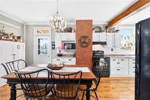 722 8th St, Irwin, PA 15642 - Photo 23