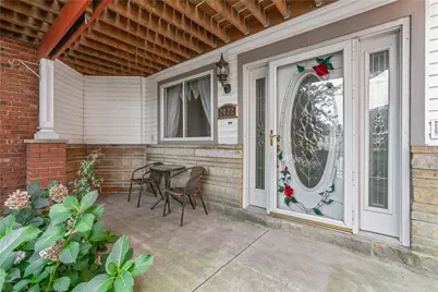 2422 E Carson Street, Pittsburgh, PA 15203 - Photo 7