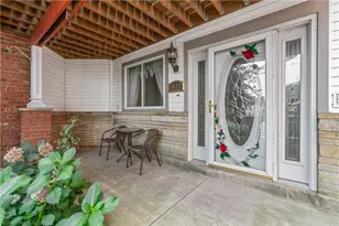 2422 E Carson St, Pittsburgh, PA 15203 - Photo 7