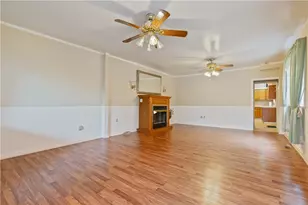 2422 E Carson St, Pittsburgh, PA 15203 - Photo 9