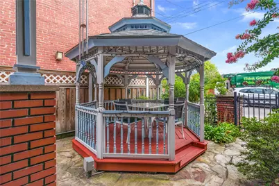 2422 E Carson Street, Pittsburgh, PA 15203 - Photo 5