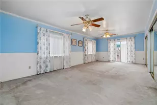 2422 E Carson St, Pittsburgh, PA 15203 - Photo 21