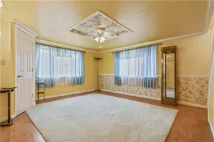 2422 E Carson St, Pittsburgh, PA 15203 - Photo 19