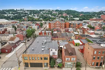 2422 E Carson Street, Pittsburgh, PA 15203 - Photo 29