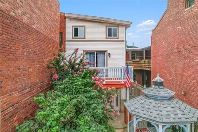 2422 E Carson Street, Pittsburgh, PA 15203 - Photo 25