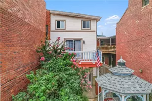 2422 E Carson St, Pittsburgh, PA 15203 - Photo 25