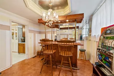 2422 E Carson Street, Pittsburgh, PA 15203 - Photo 15