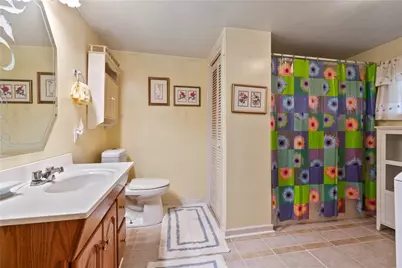 2422 E Carson Street, Pittsburgh, PA 15203 - Photo 17